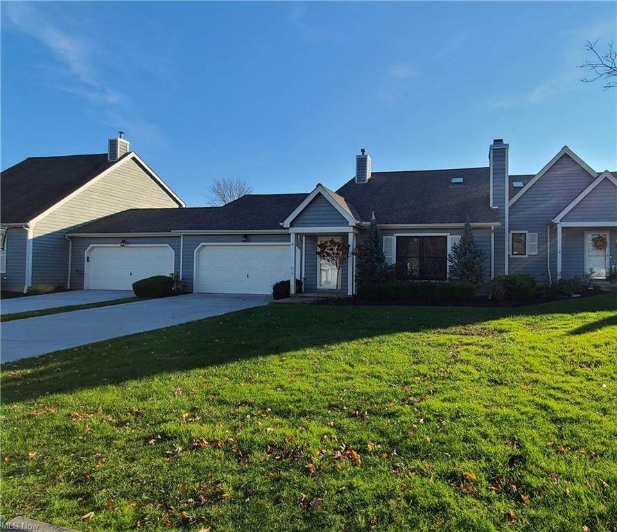 26 Pond Drive - Photo 1