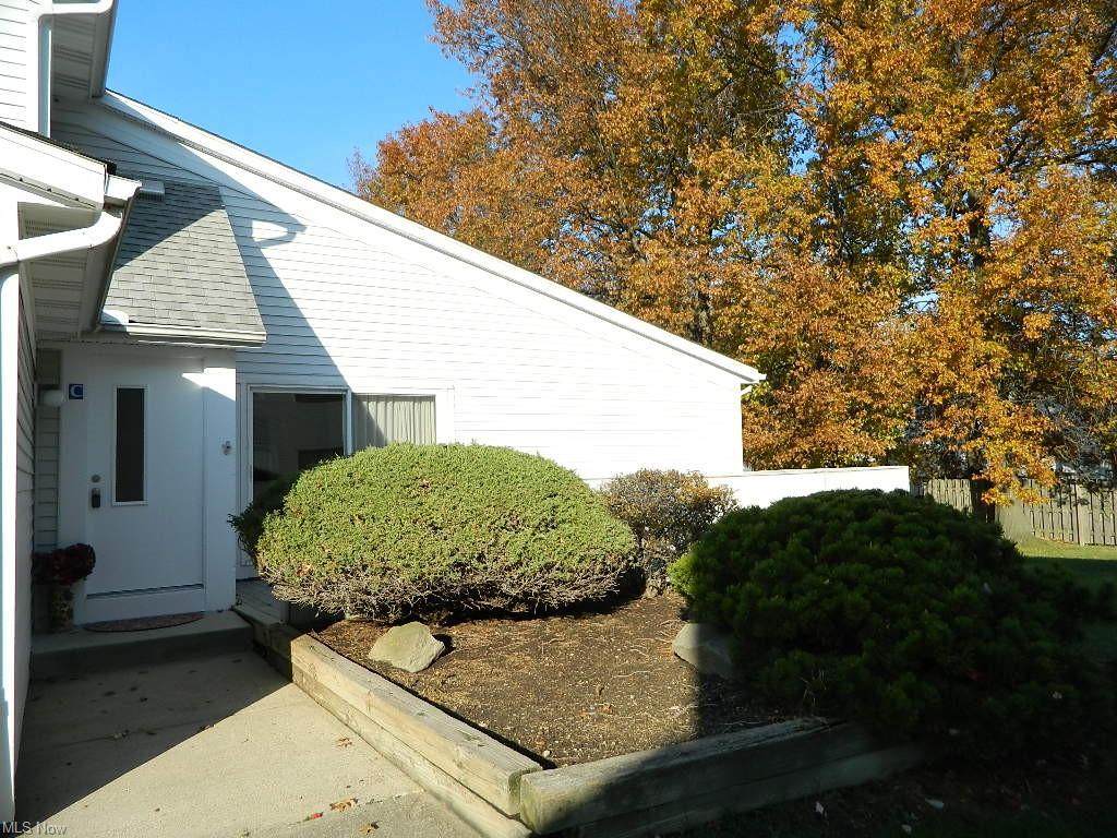 5436C Cascade Court - Photo 1