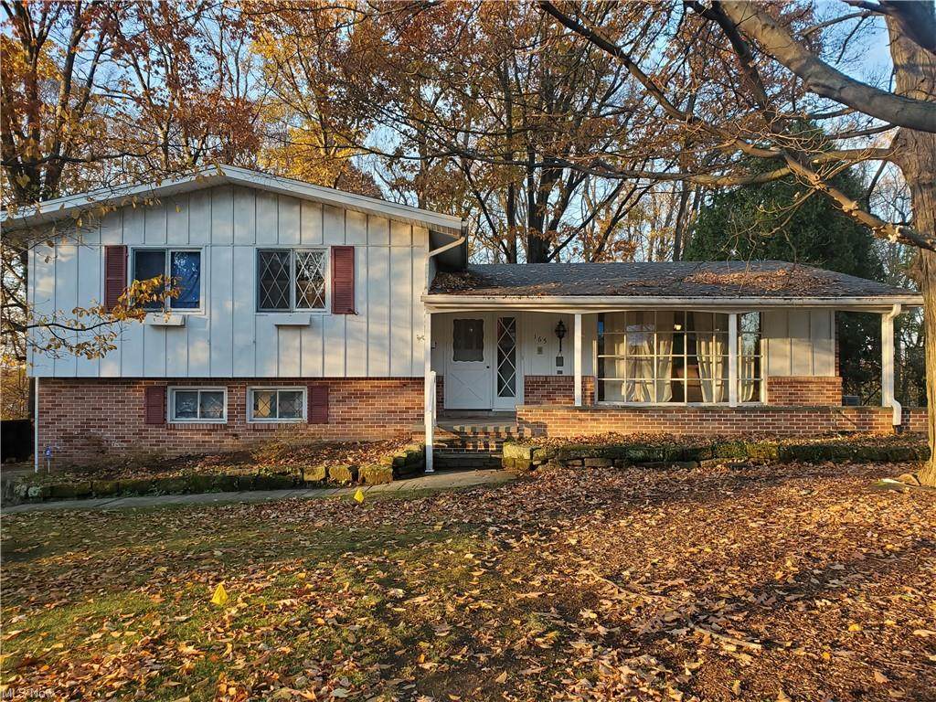 165 Beech Street - Photo 1
