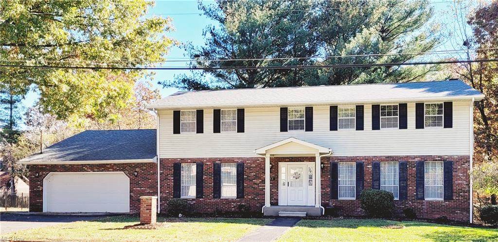 103 Wedgewood Drive - Photo 1