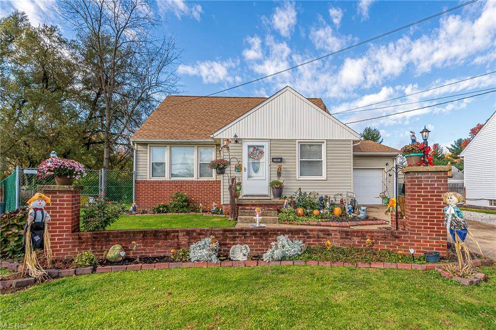 1501 Sally Ann Avenue - Photo 1