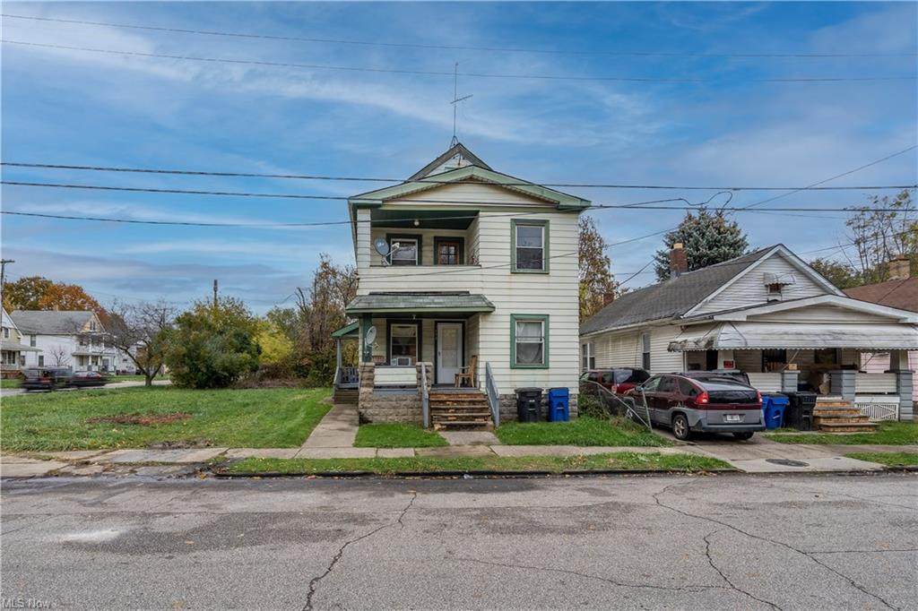3893 57th Street - Photo 1