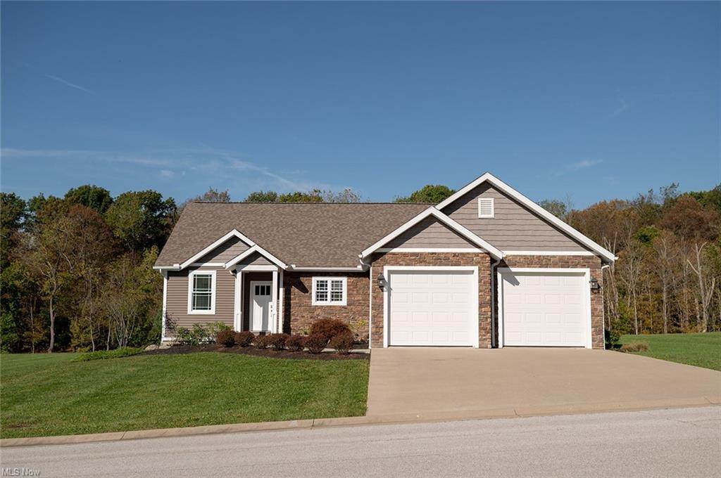 67710 Community Drive - Photo 1