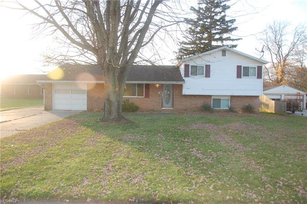 5960 Lear Nagle Road - Photo 1