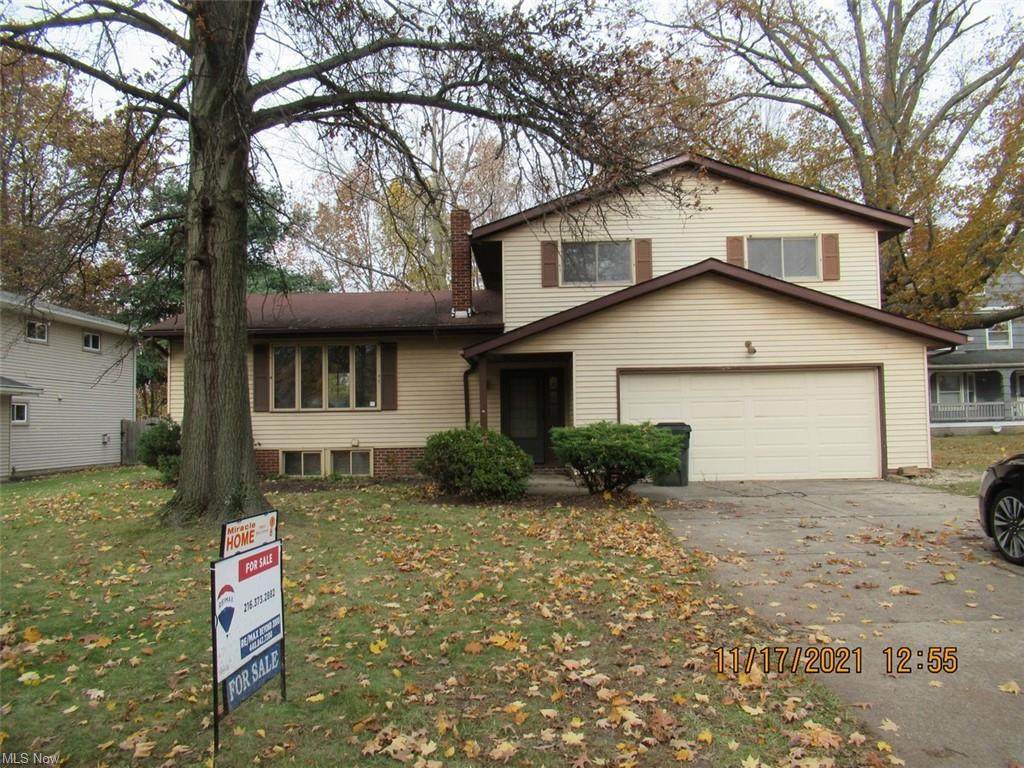 4535 Mcfarland Road - Photo 1