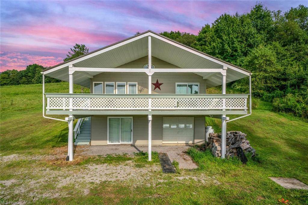 3067 Arbor Road - Photo 1