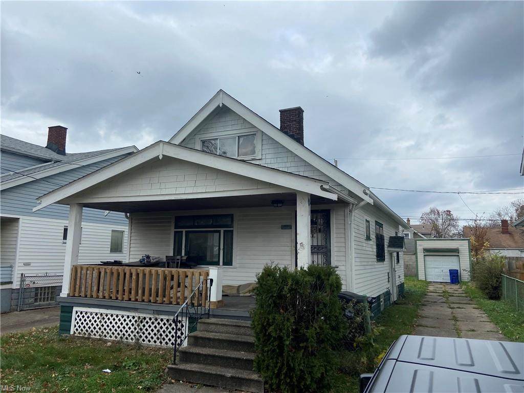 12801 Revere Avenue - Photo 1