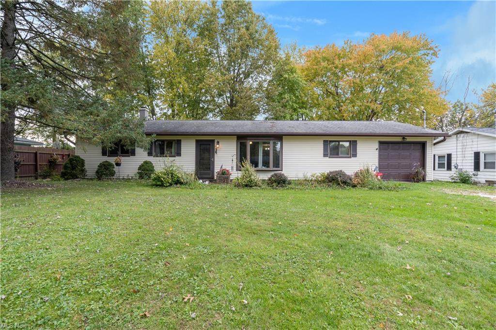 4217 Sabin Drive - Photo 1