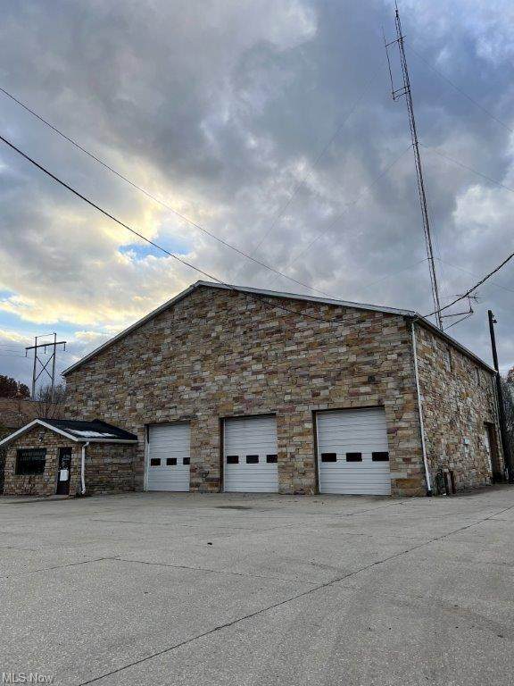 5615 Prospect Street - Photo 1