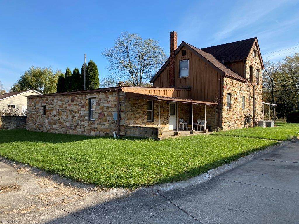 5615 Prospect Street - Photo 1