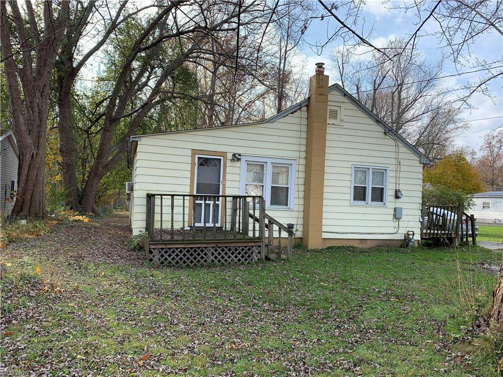 6218 Lake Road - Photo 1