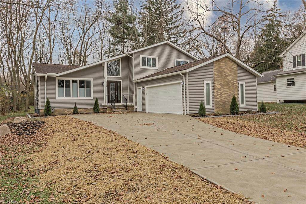 4004 Ellendale Road - Photo 1