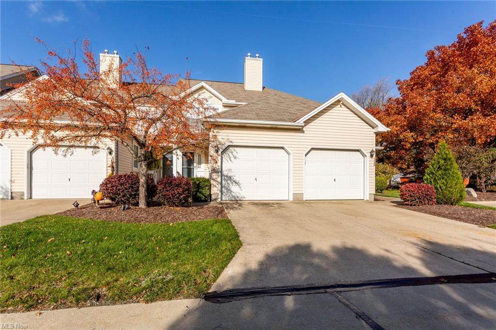 1148 Windmill Court - Photo 1