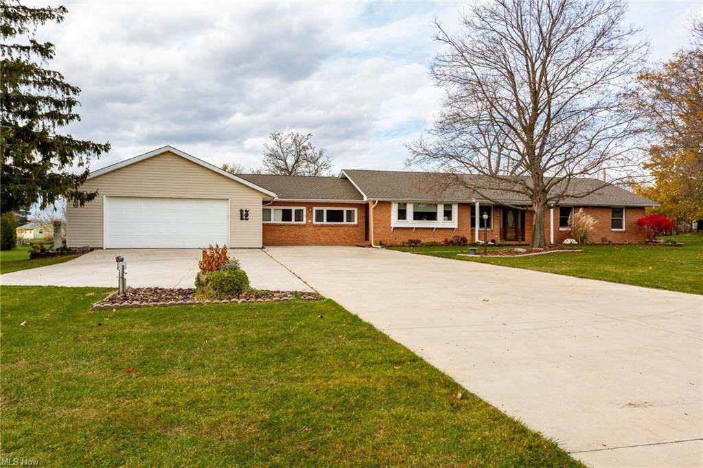 17410 Hallauer Road - Photo 1
