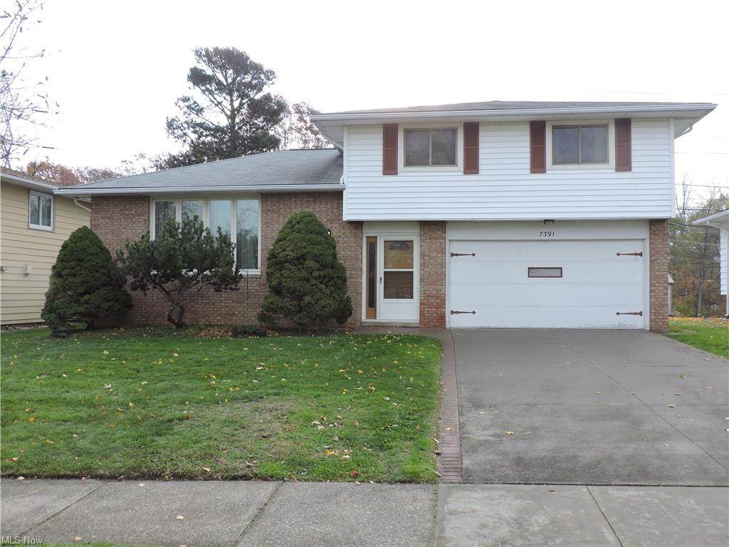 7391 Meadow Lane - Photo 1