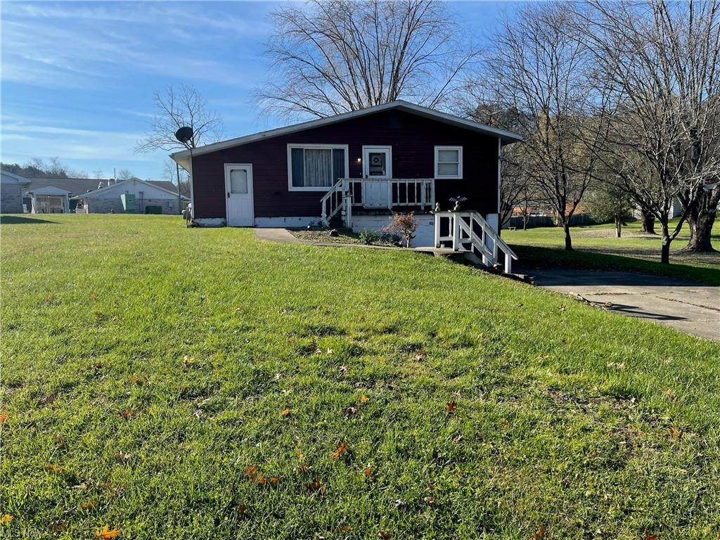 1714 Gihon Road - Photo 1
