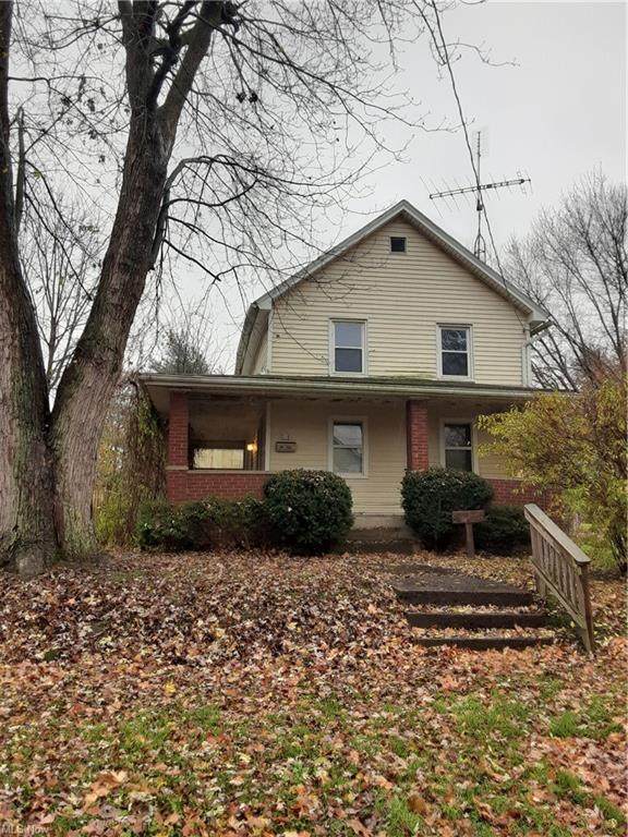 716 Freedom Avenue - Photo 1