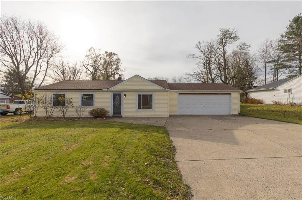 3734 Grafton Road - Photo 1