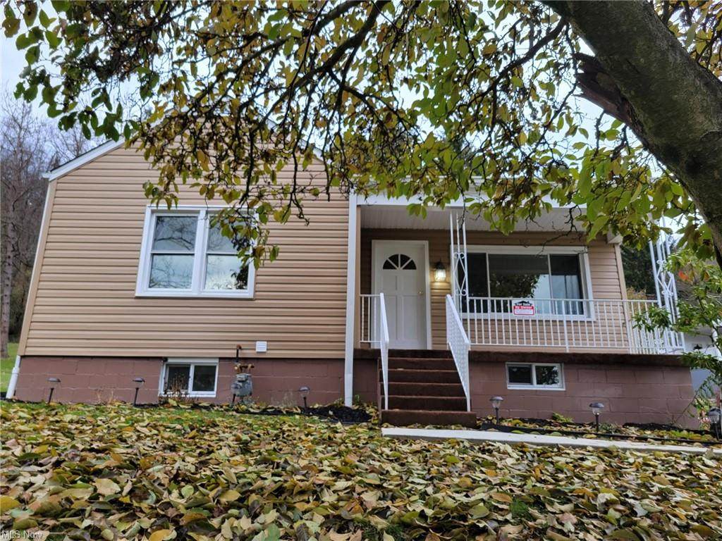 338 Dorer Avenue - Photo 1