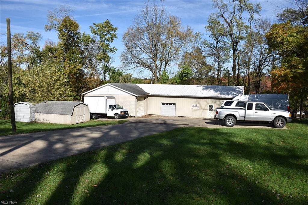 865 Orchard Hill Road - Photo 1