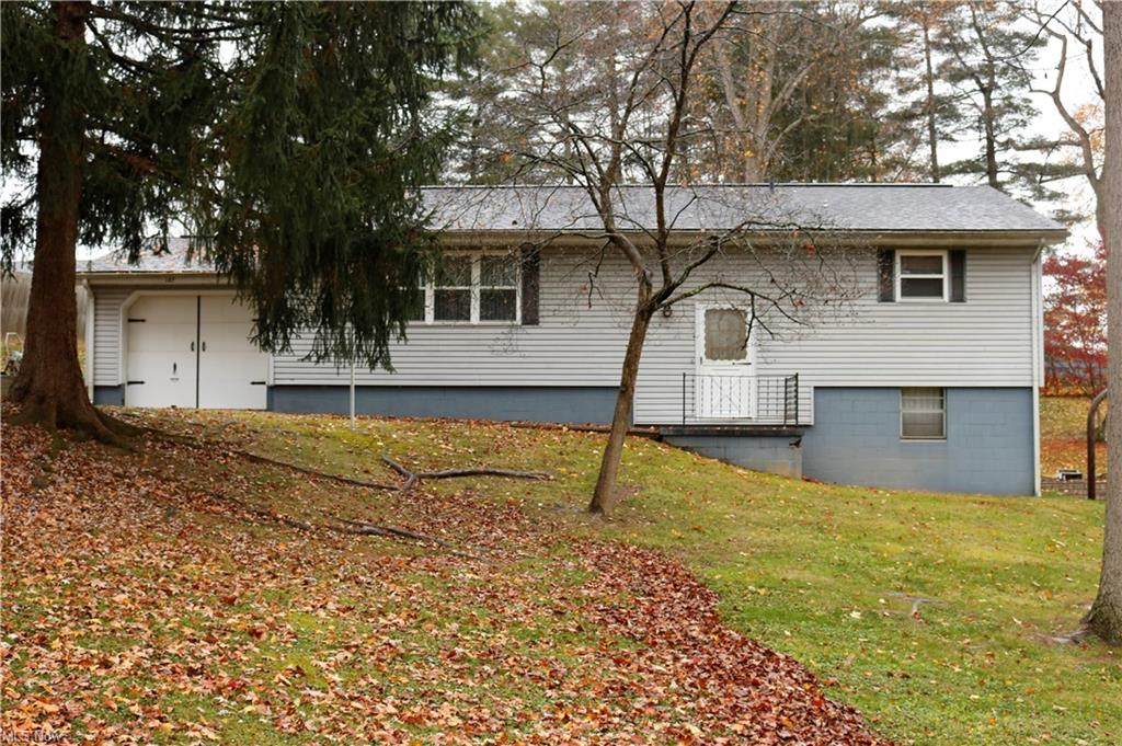107 Nelson Avenue - Photo 1