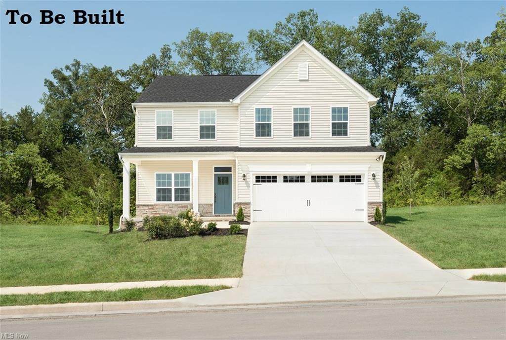 7181 Stonegate Circle - Photo 1