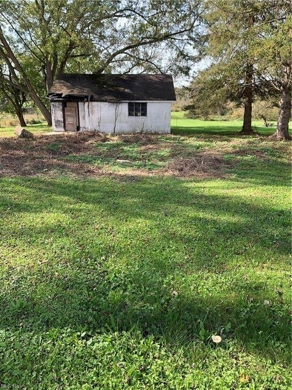 1102 County Road 175 - Photo 1
