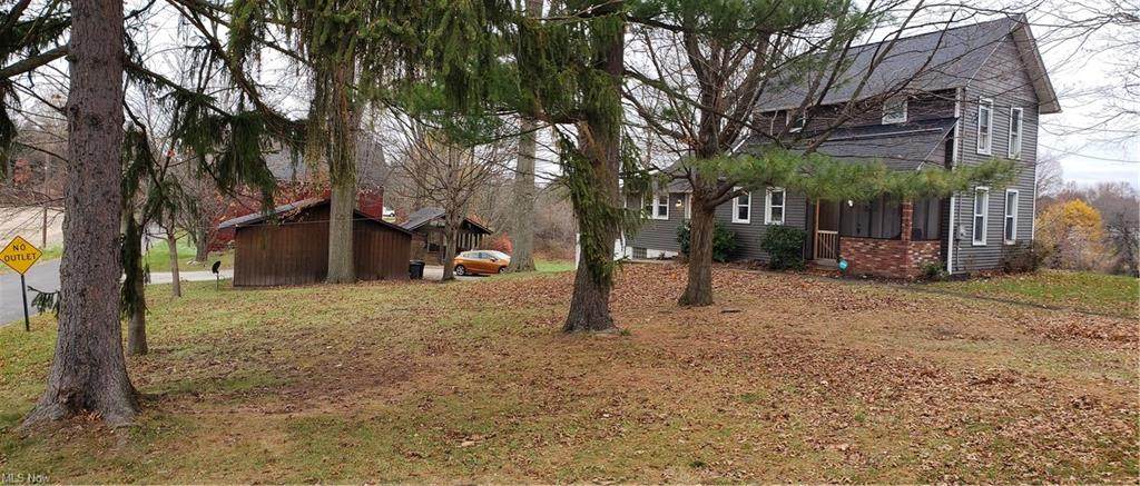 2811 State Route 43 - Photo 1