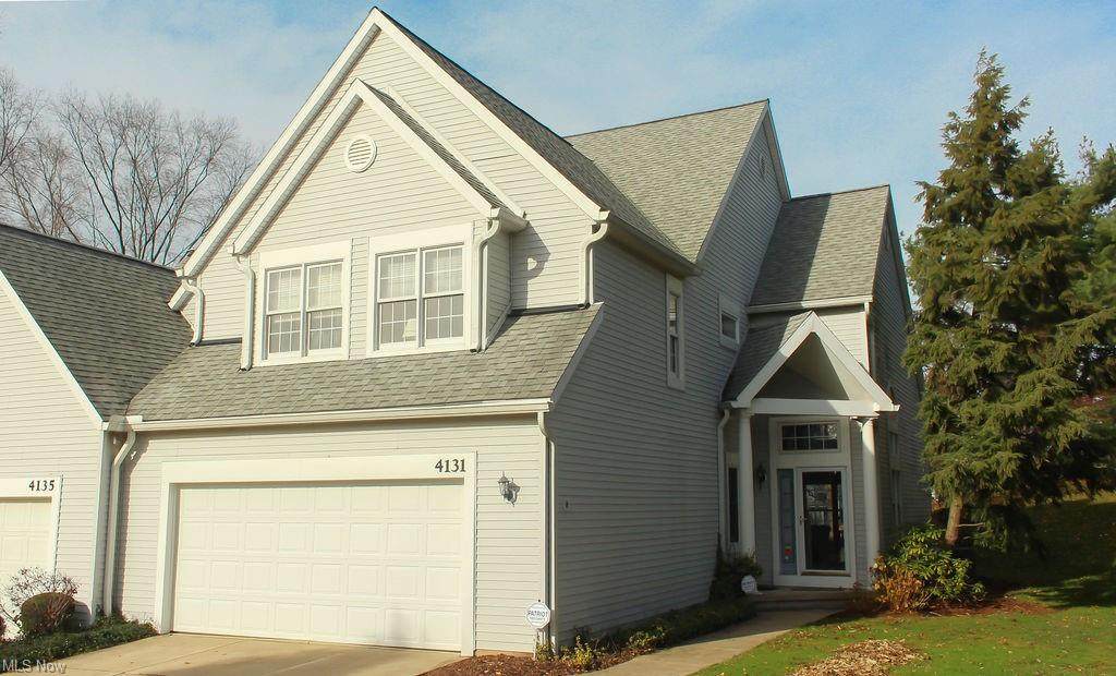 4131 Mohawk Drive - Photo 1