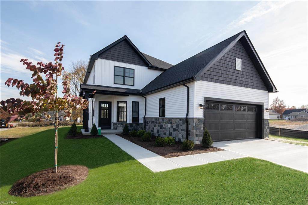 8721 Windfall Court - Photo 1
