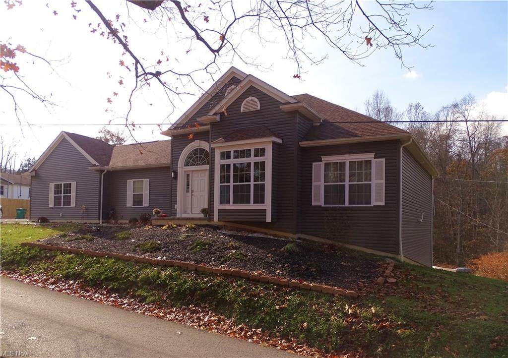 80 Calf Creek Road - Photo 1