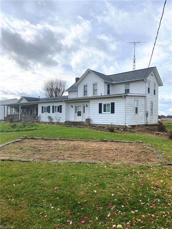 9771 Ravenna Avenue - Photo 1