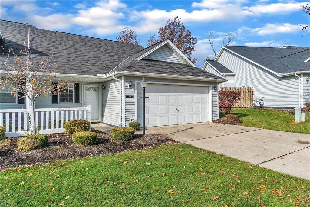 31280 Lily Lane - Photo 1