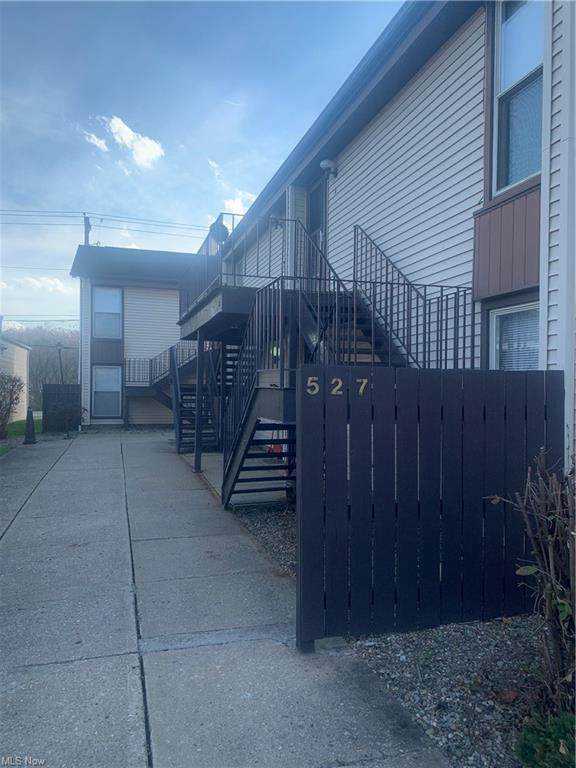 527 Main Street - Photo 1