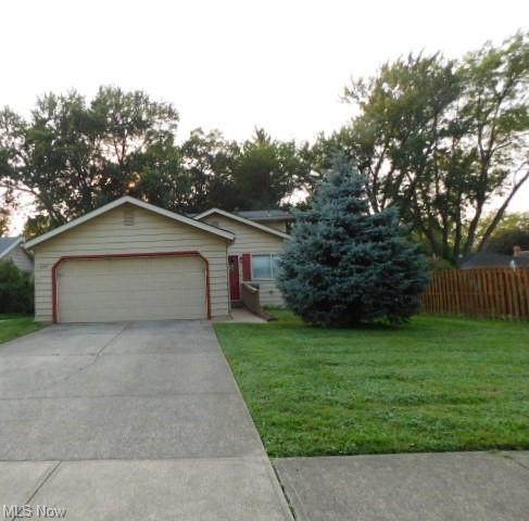 375 Fern Drive - Photo 1