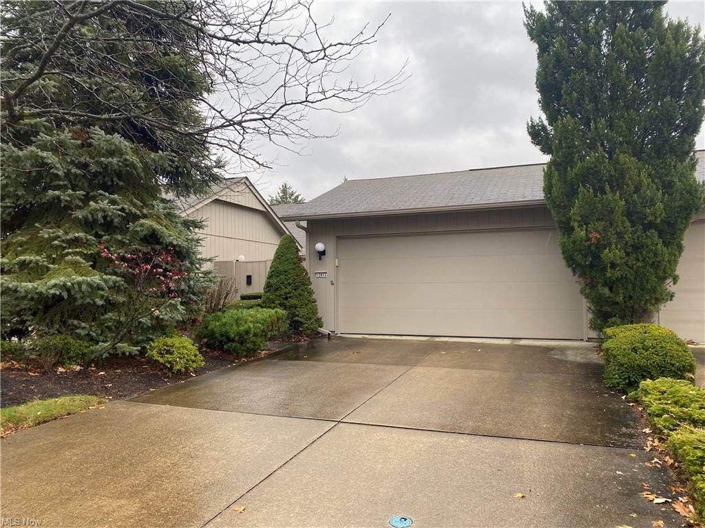 12413 Kronos Court - Photo 1