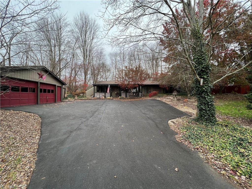 13743 State Route 550 - Photo 1