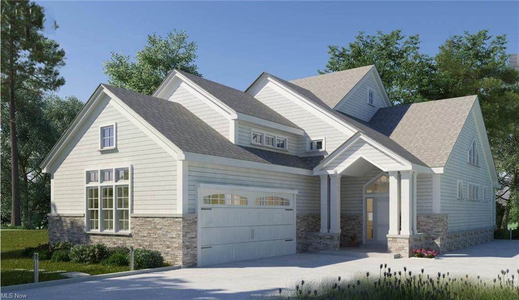 4502 Brookhaven - Photo 1