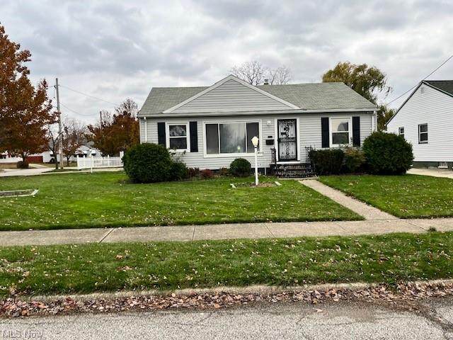 4193 181st Street - Photo 1