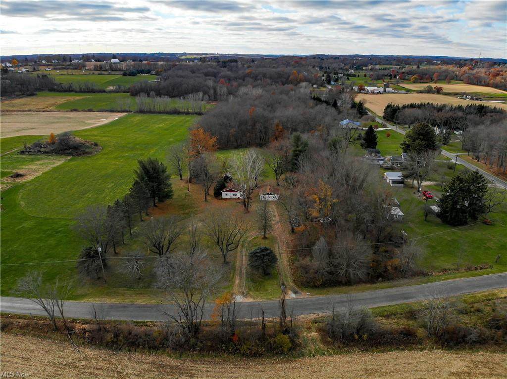 3665 Beaumont Avenue - Photo 1