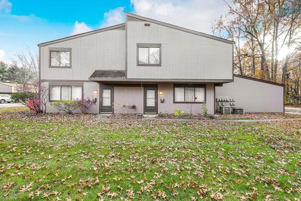 26734 Lake Of The Falls Boulevard - Photo 1