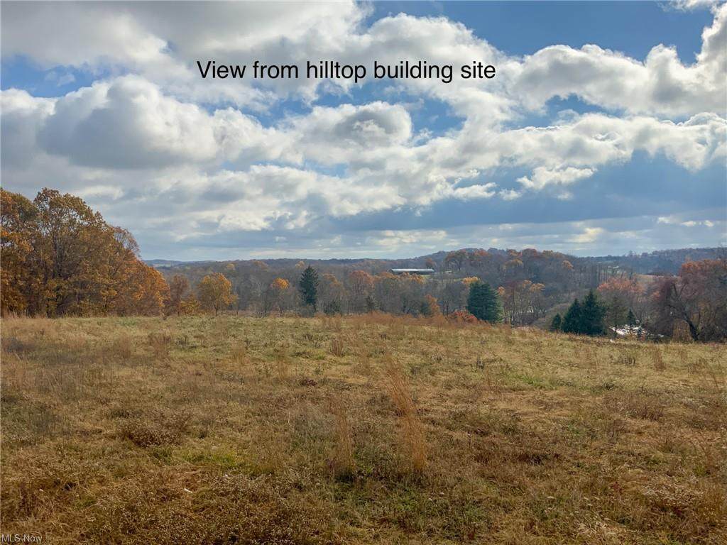 0 Ritchey Road - Photo 1