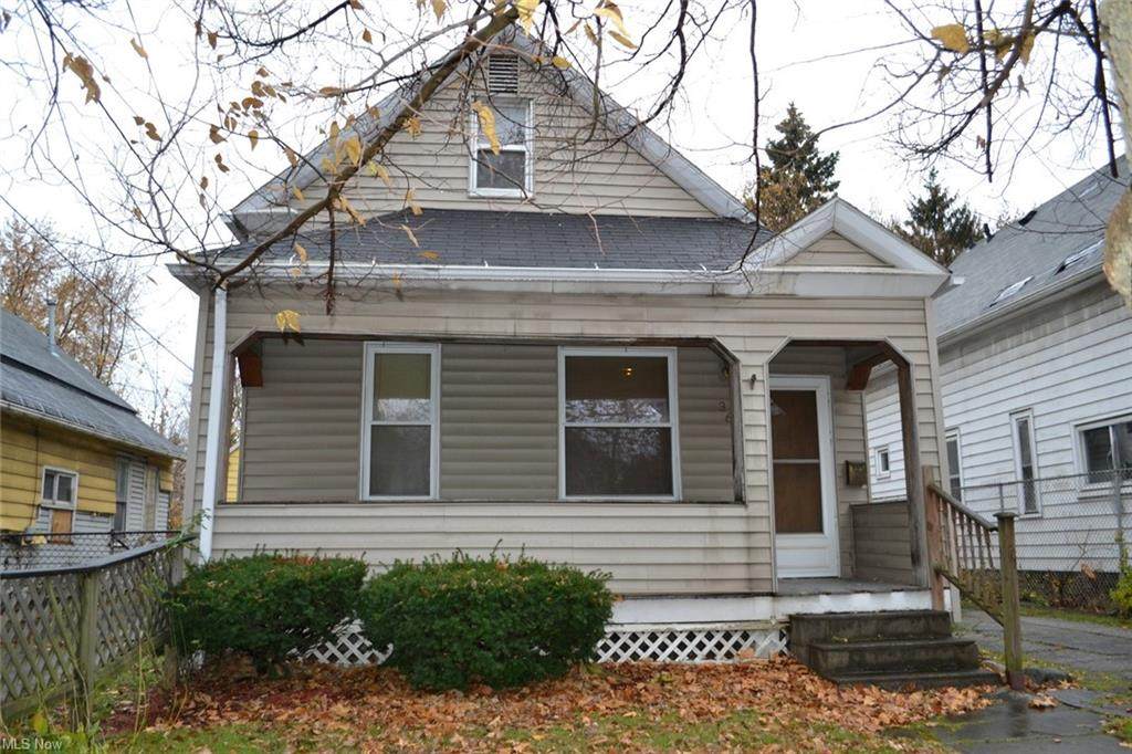 3692 52nd Street - Photo 1