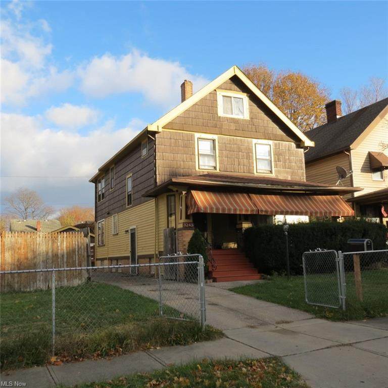 3245 84th Street - Photo 1