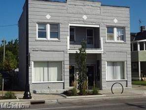 15701 Waterloo - Photo 1