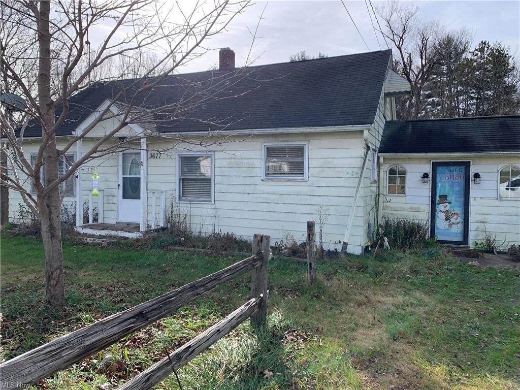 3677 State Route 14 - Photo 1