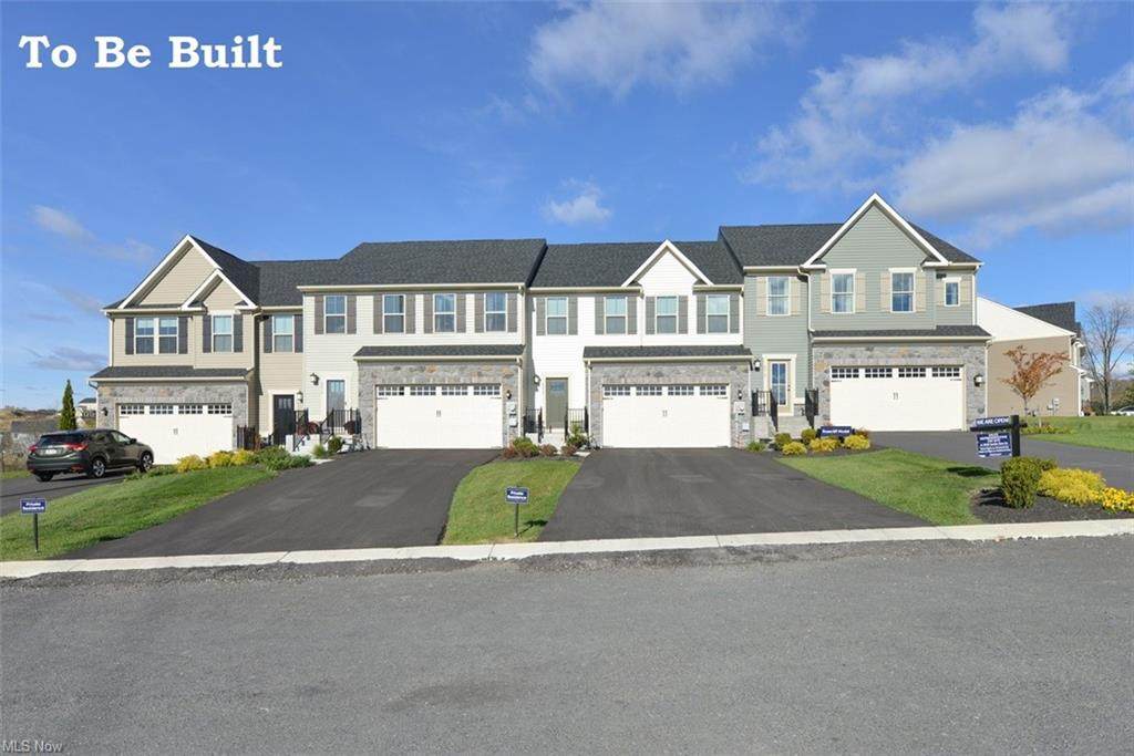 1632 Spruce Hill Court - Photo 1