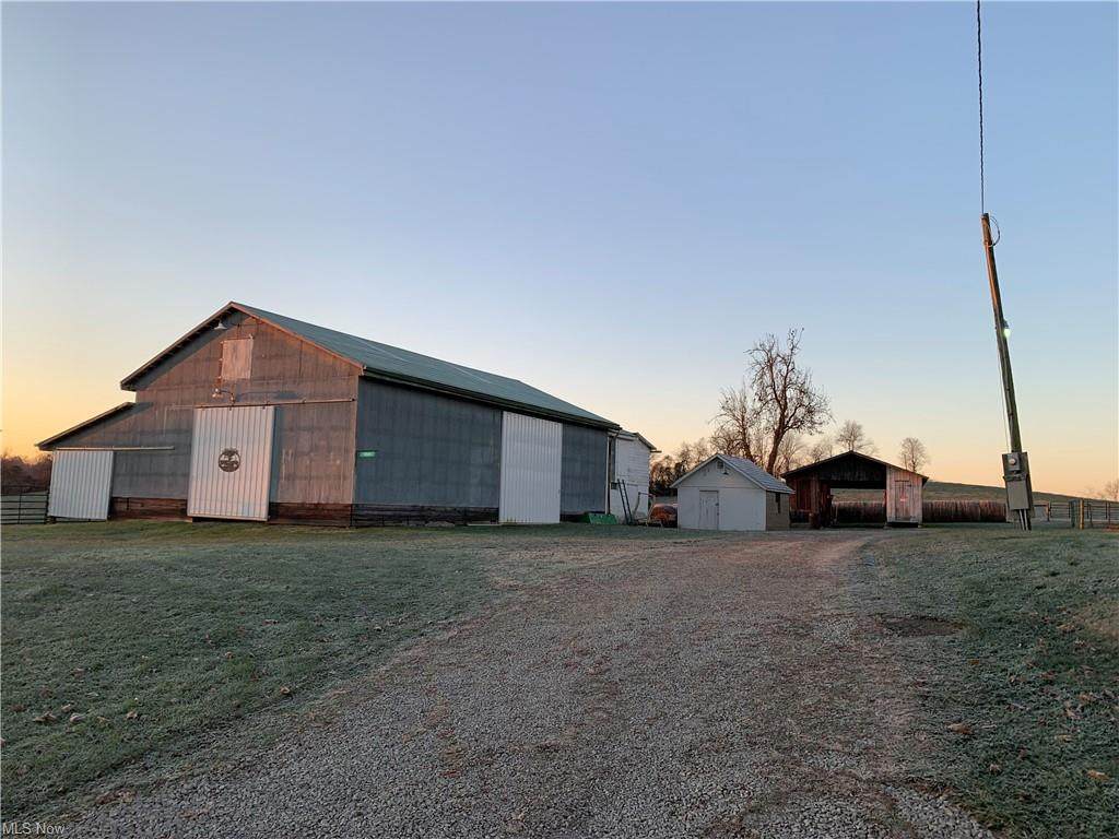 12591 State Route 37 - Photo 1