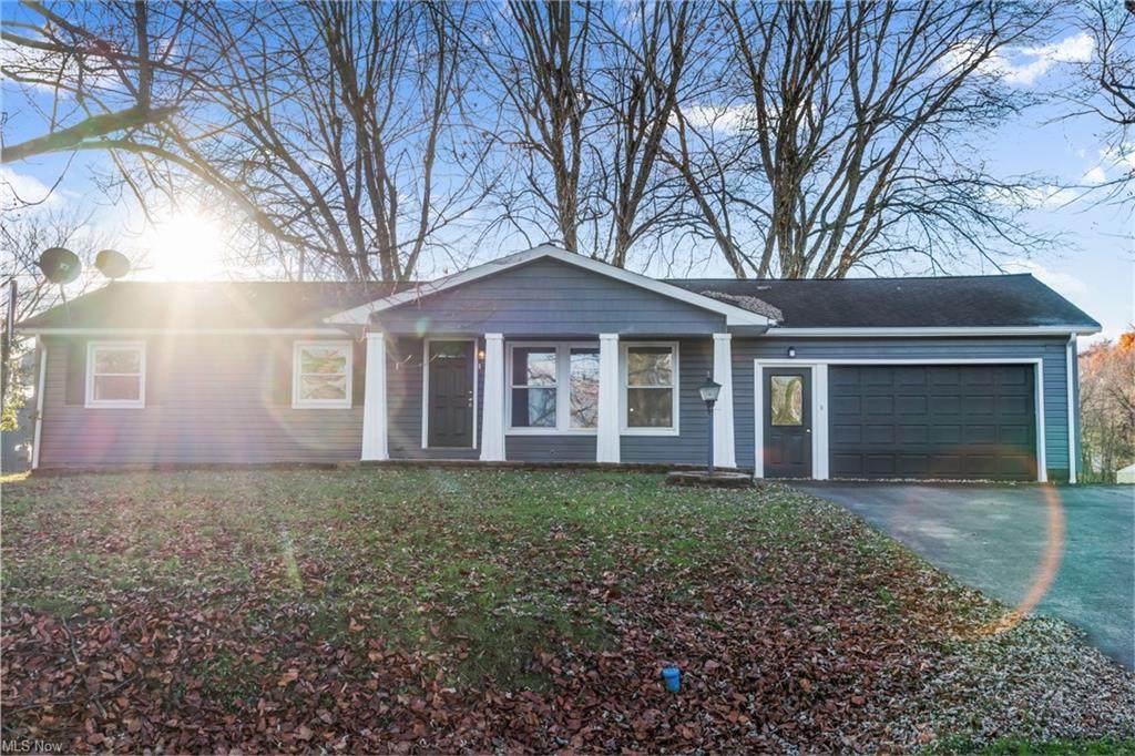 6286 Skyline Drive - Photo 1
