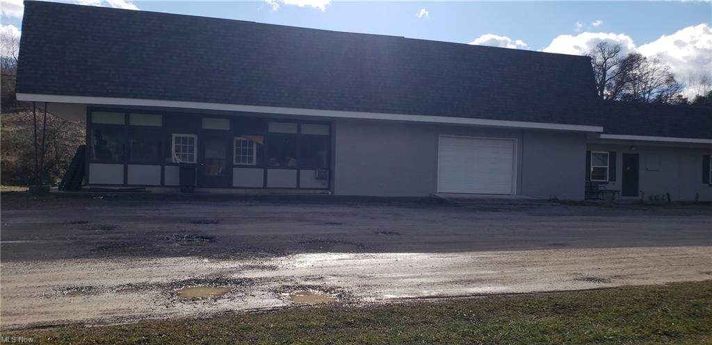 3580 Glenn Highway - Photo 1